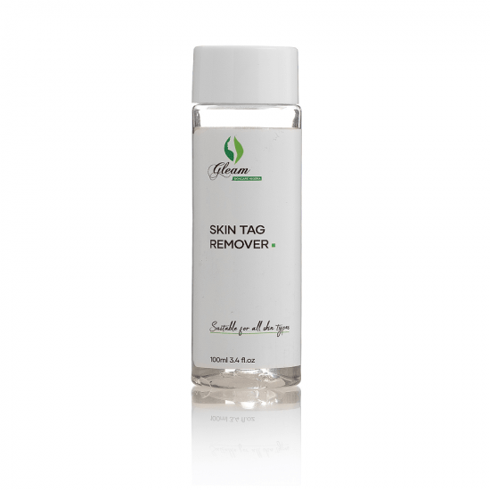 Skin Tag Remover