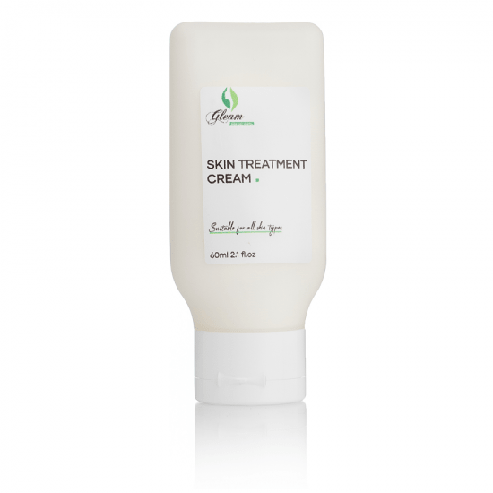 Skin Treatment Cream...