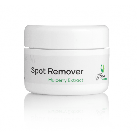 Spot Remover