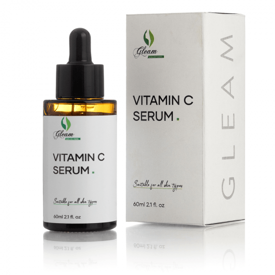 Vitamin C Serum...