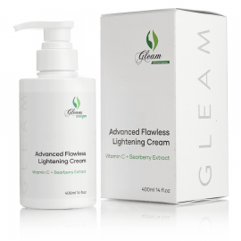 All Products