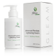 All Products