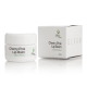 Lips Care