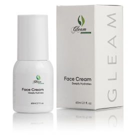 Face Care