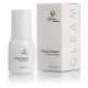 Face Care