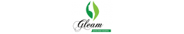 Gleam Skincare Nigeria Gleam Skincare Nigeria