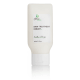Body Care