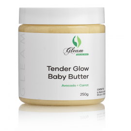 Baby Care