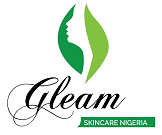 Gleam Skincare Nigeria